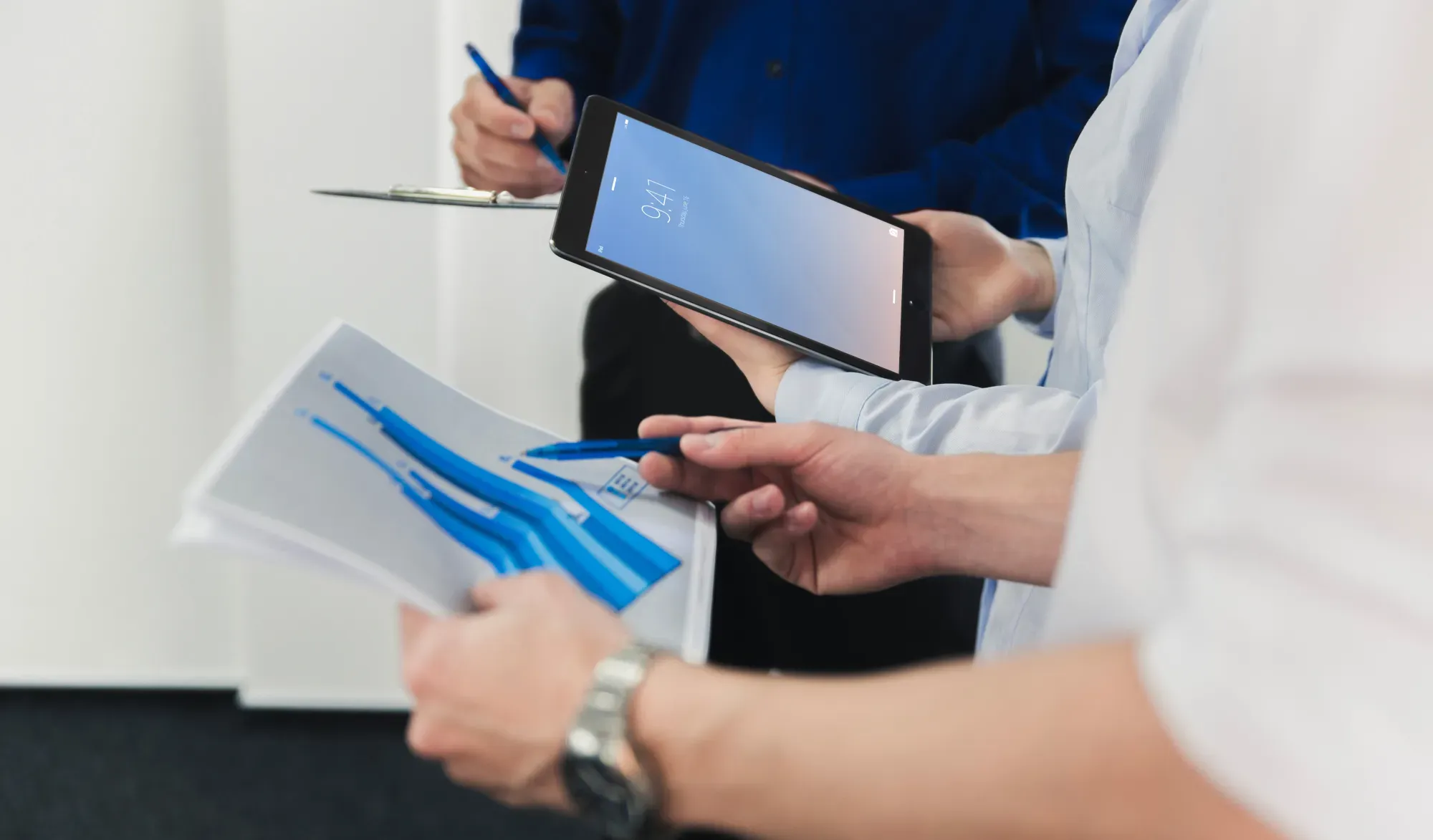 Logalarm SIEM v2 ile Tanışın