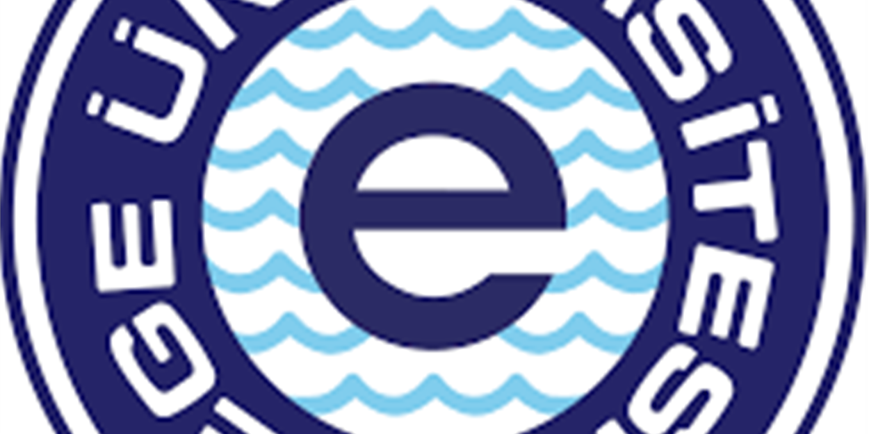 Ege Üniversitesi 