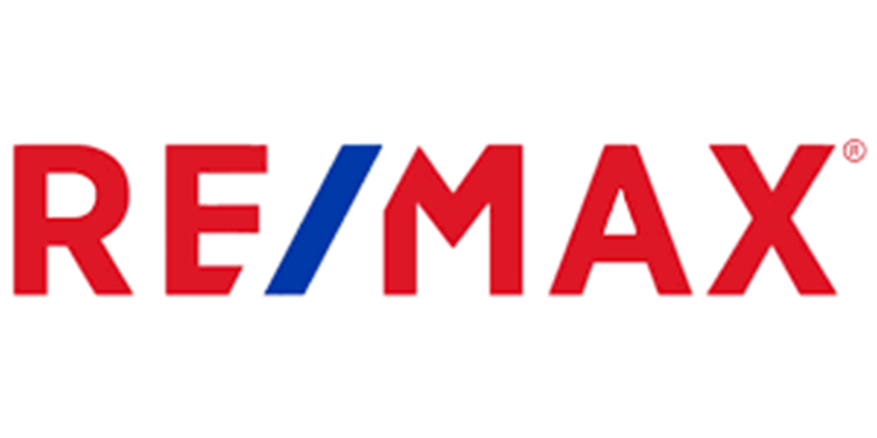 Remax 