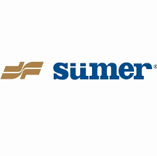 SÜMER