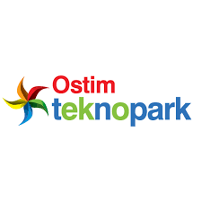 Ostim Teknopark