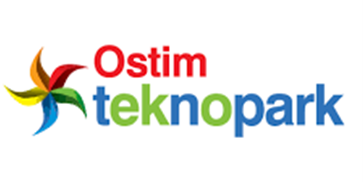 Ostim Teknopark