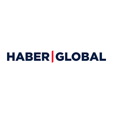 Haber Global