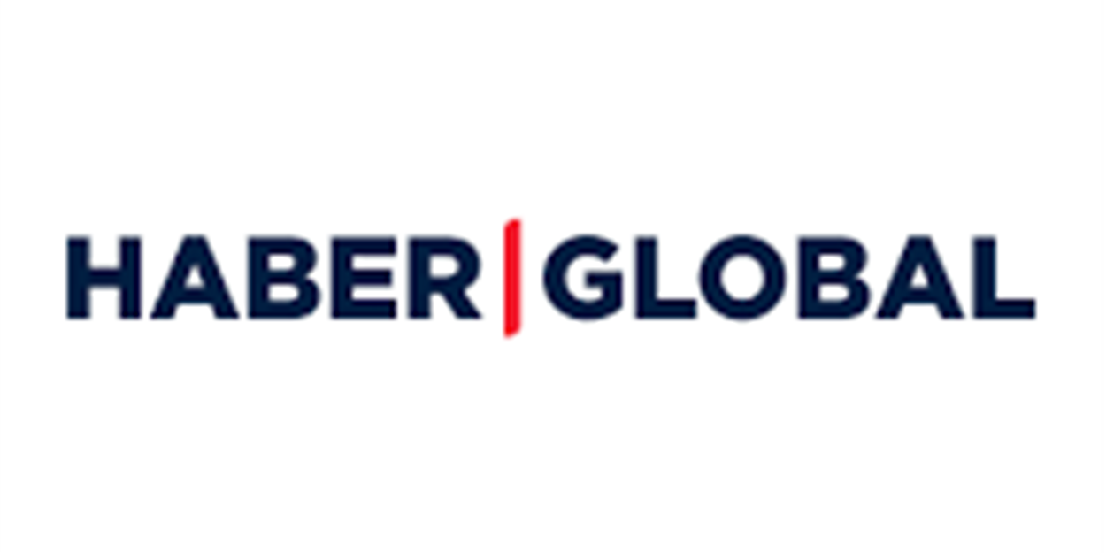 Haber Global