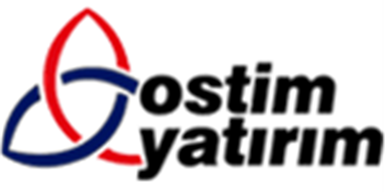 Ostim Yatırım