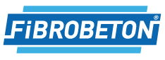 Fibrobeton 