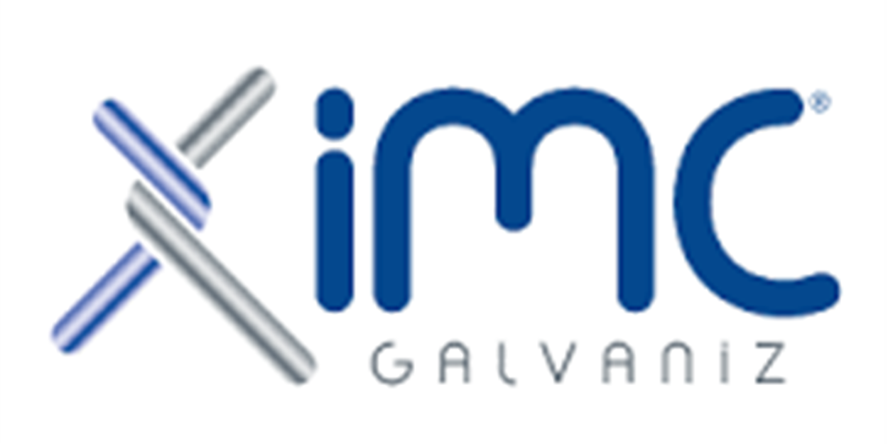 Imc Galvaniz