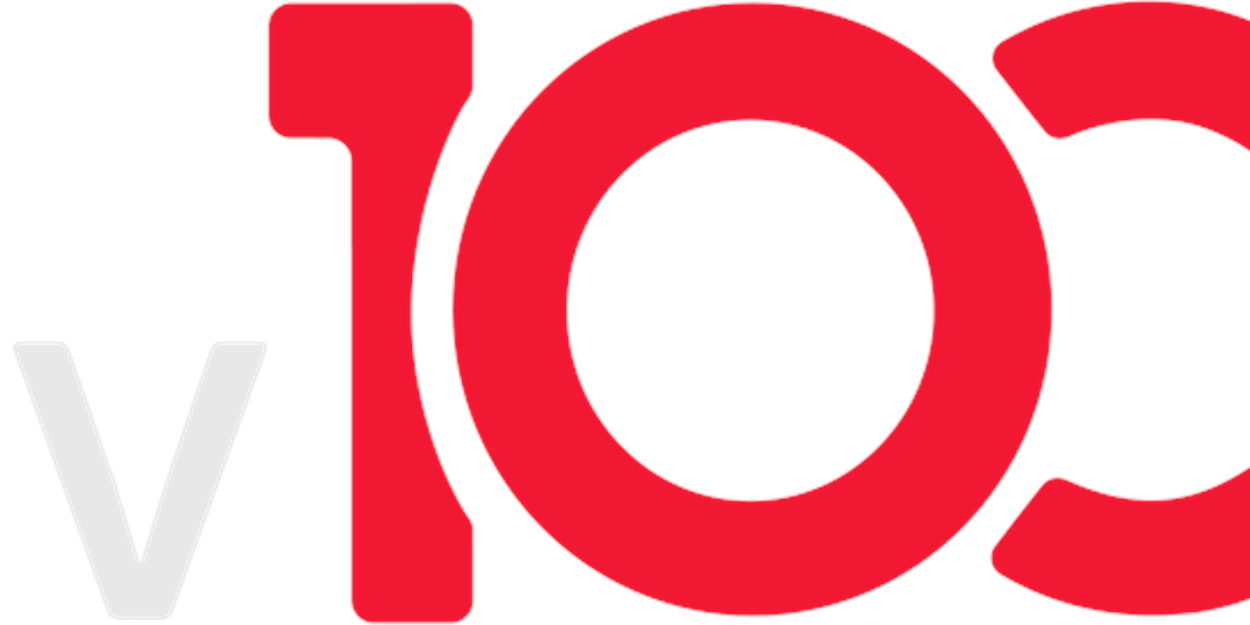TV 100