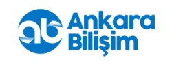 Ankara Bilişim