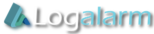 LogAlarm