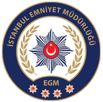 İstanbul Emniyet Müdürlüğü