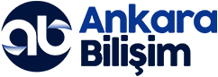 Ankara Bilişim