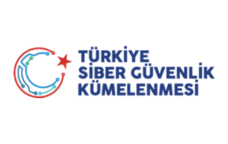 Türkiye Siber Güvenlik Kümelenmesi